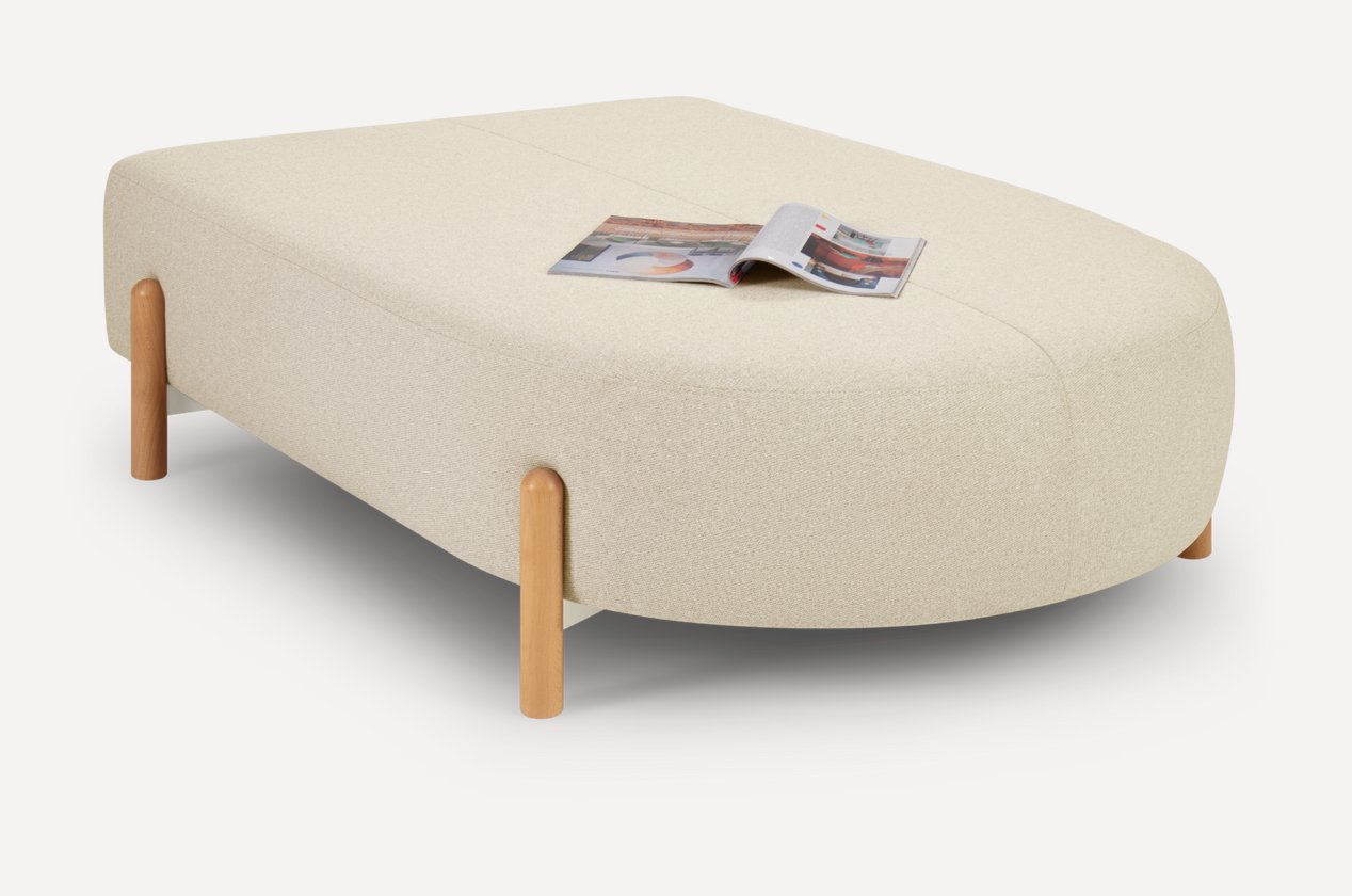 Изображение 830830