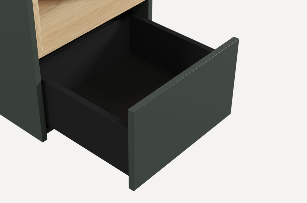 Изображение 924606