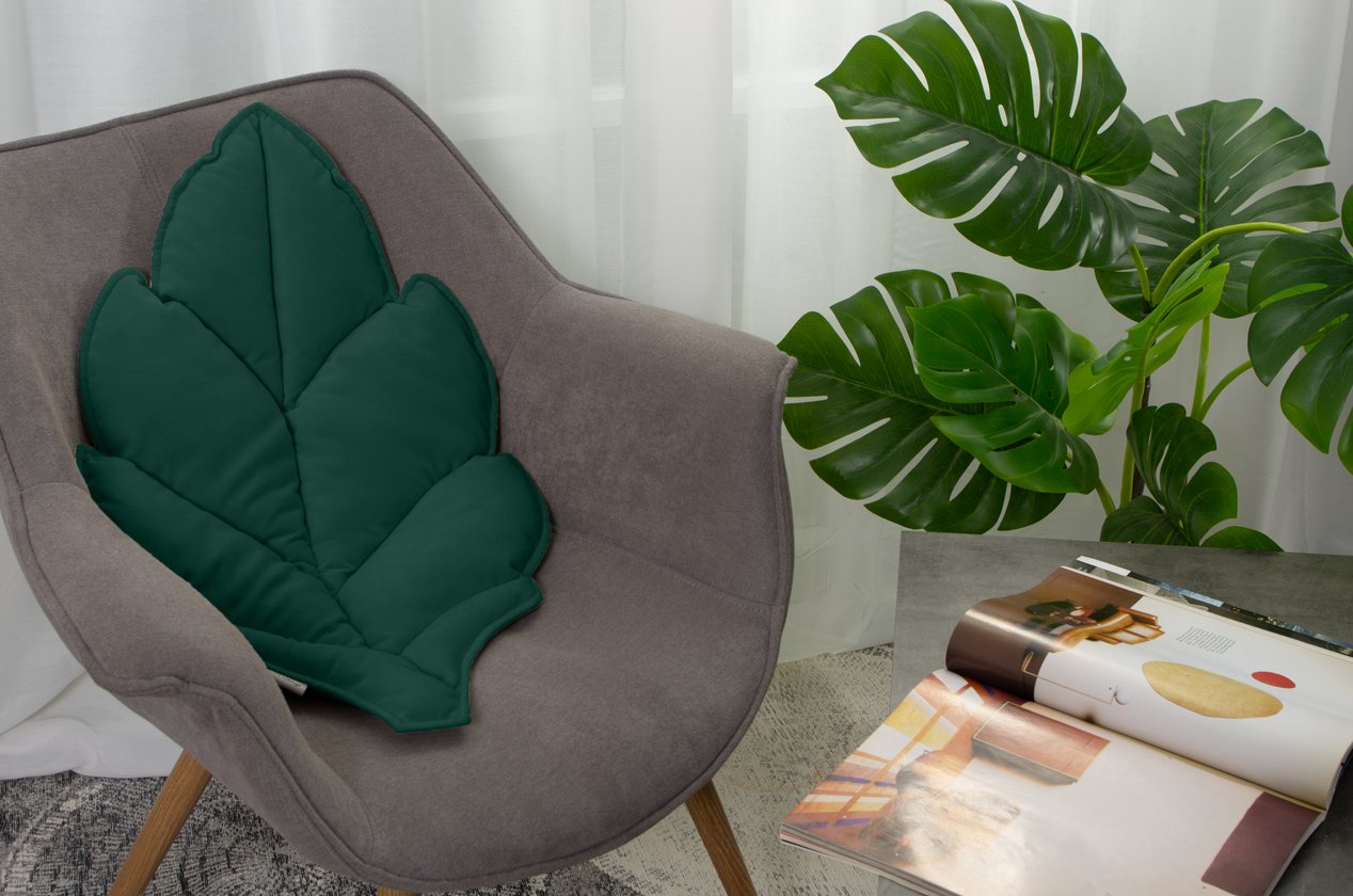 Изображение 498201 Изображение 498201