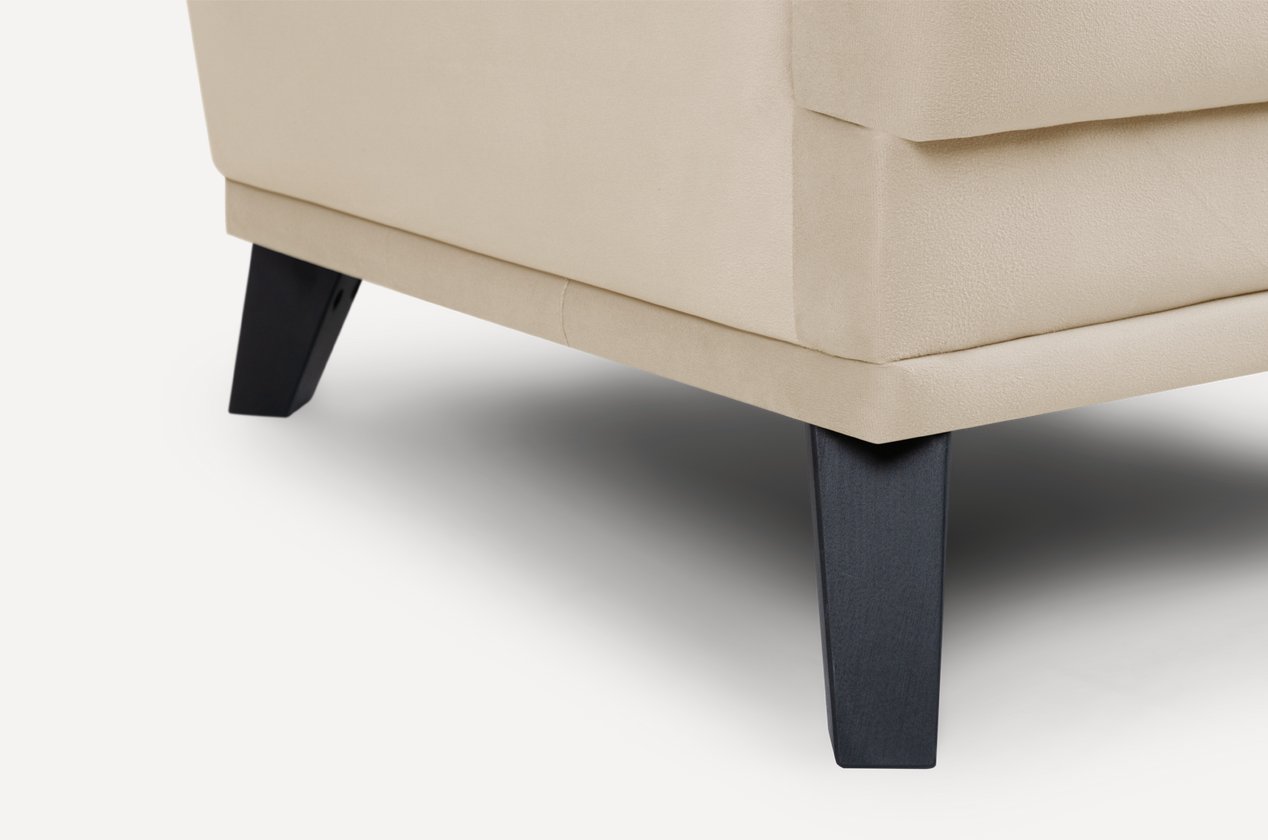 Изображение 920338