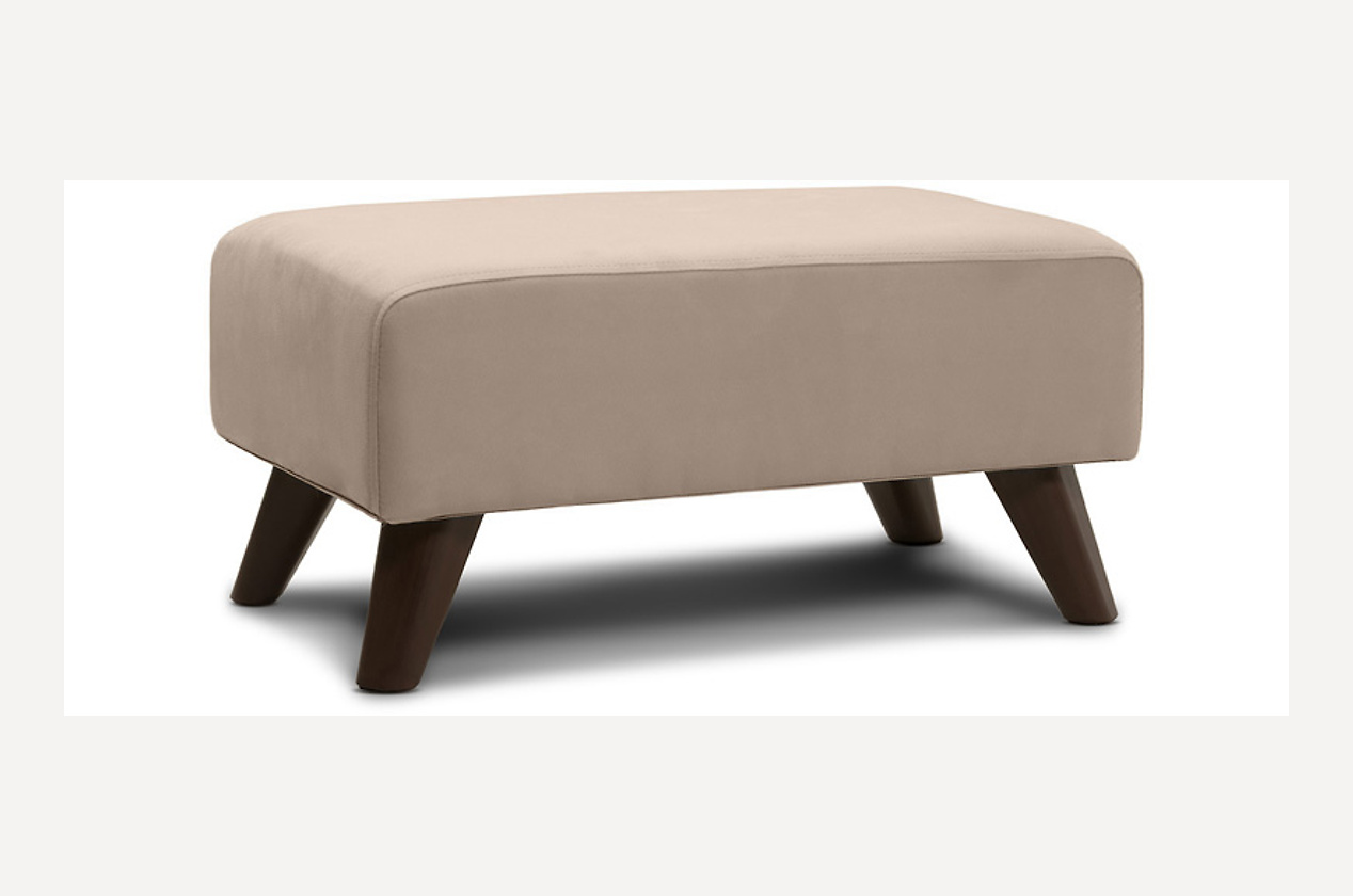 Изображение 15859