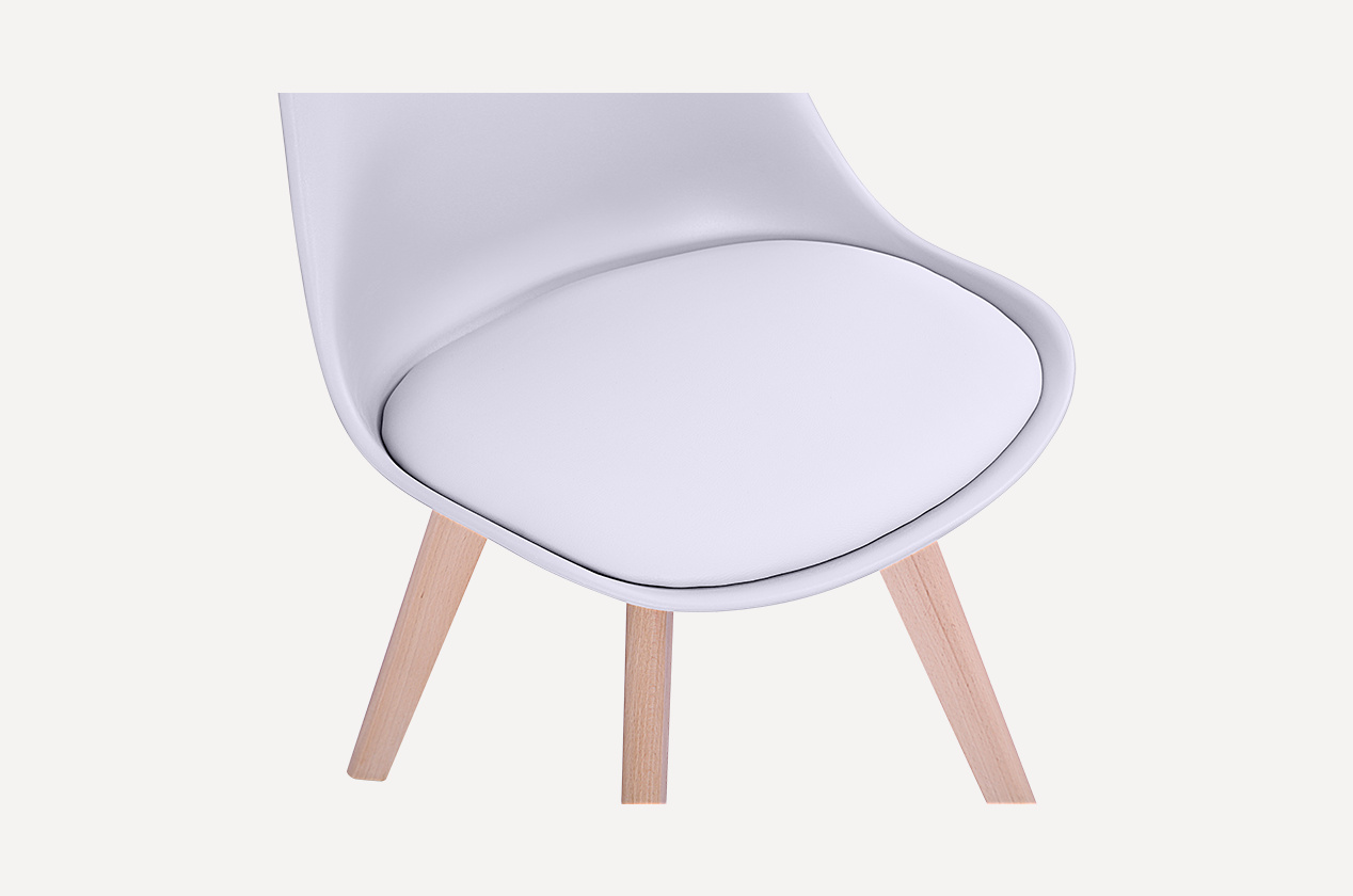 Изображение 378918