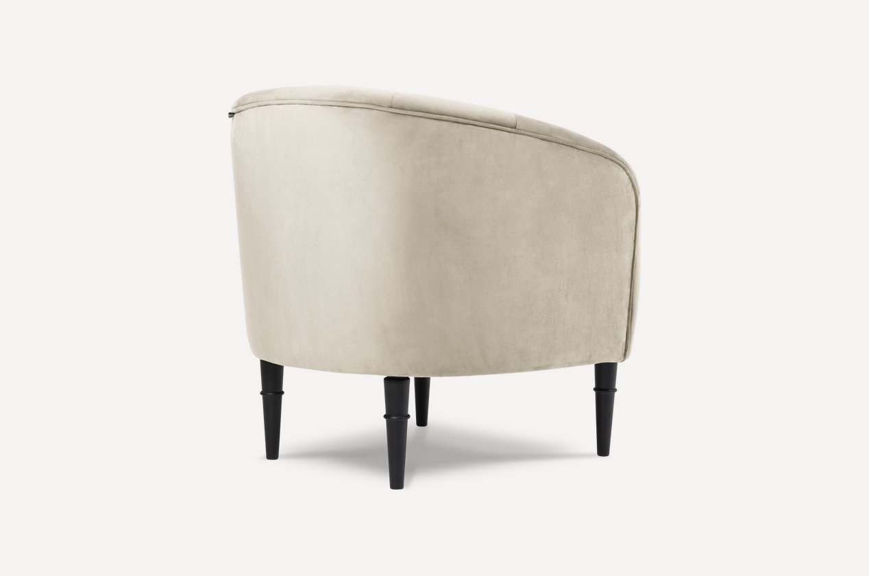 Изображение 494739