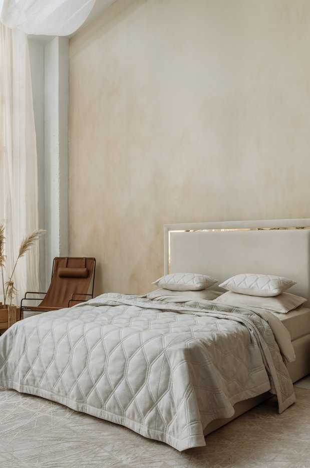 Изображение 504349