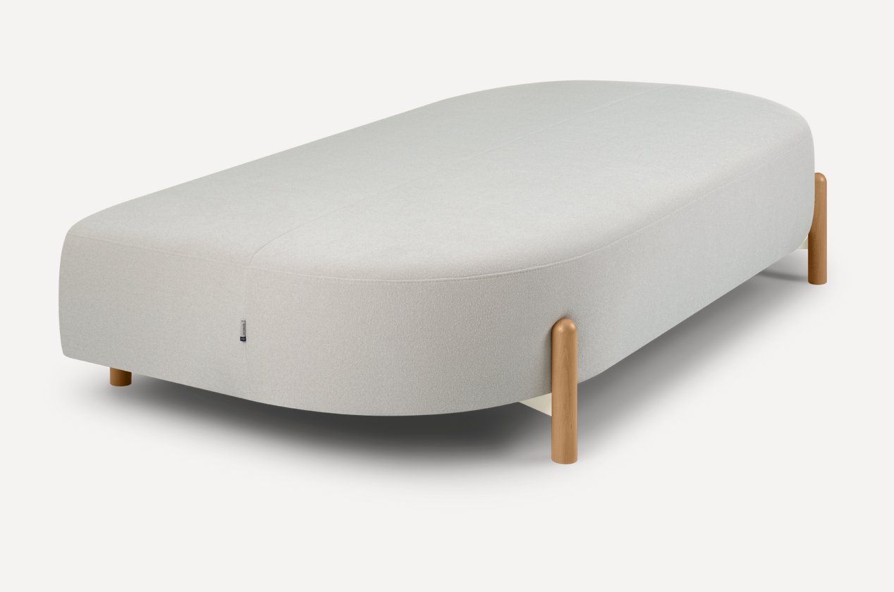 Изображение 894957