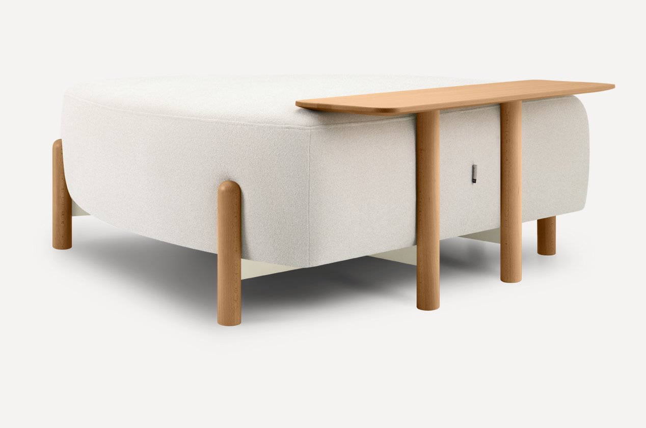 Изображение 894554