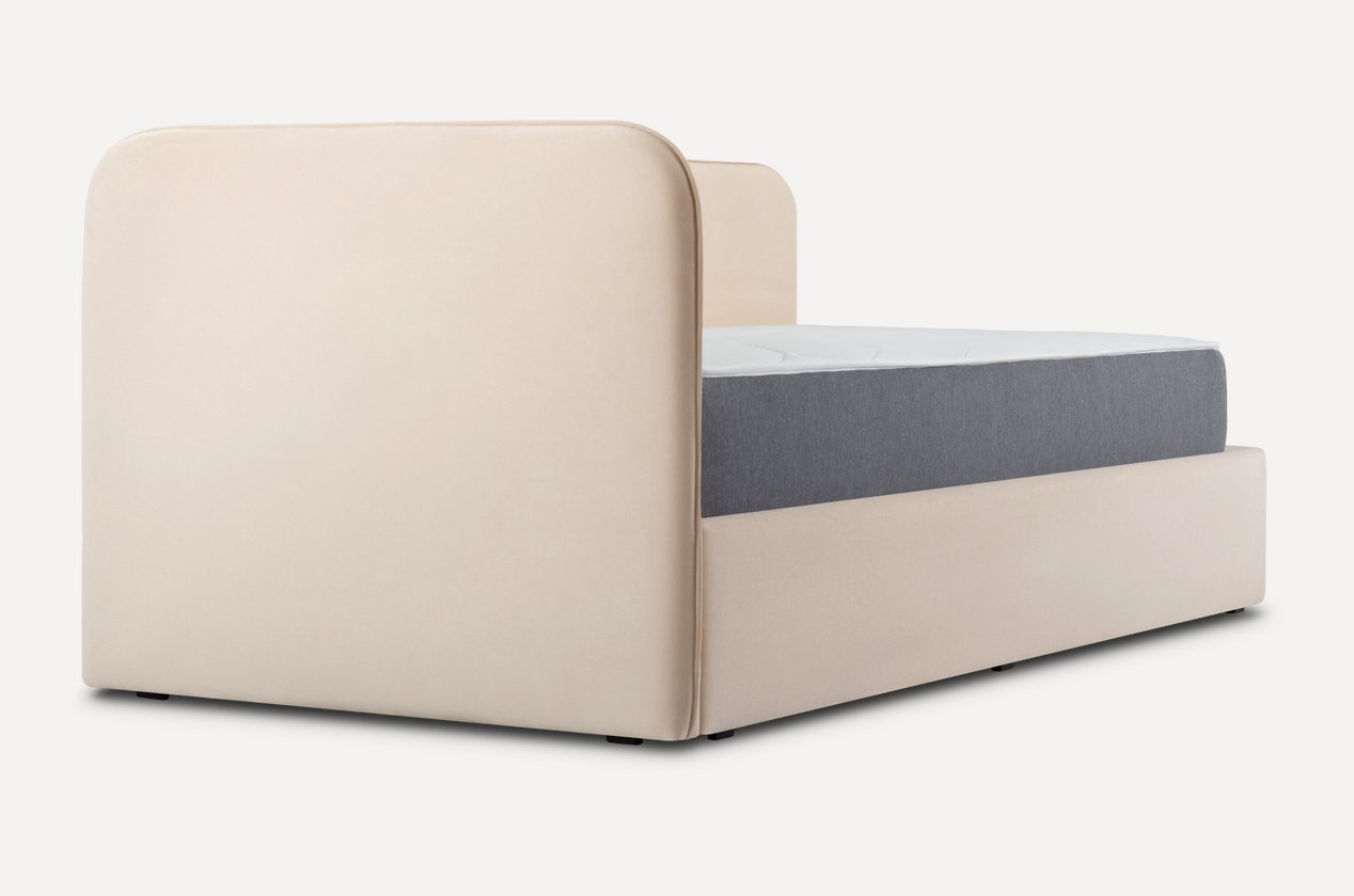 Изображение 970955