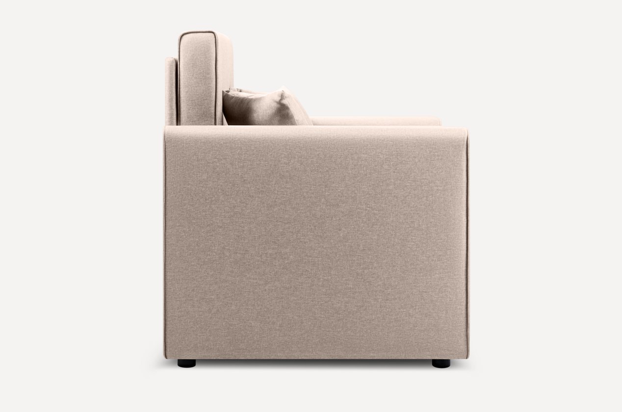 Изображение 925126