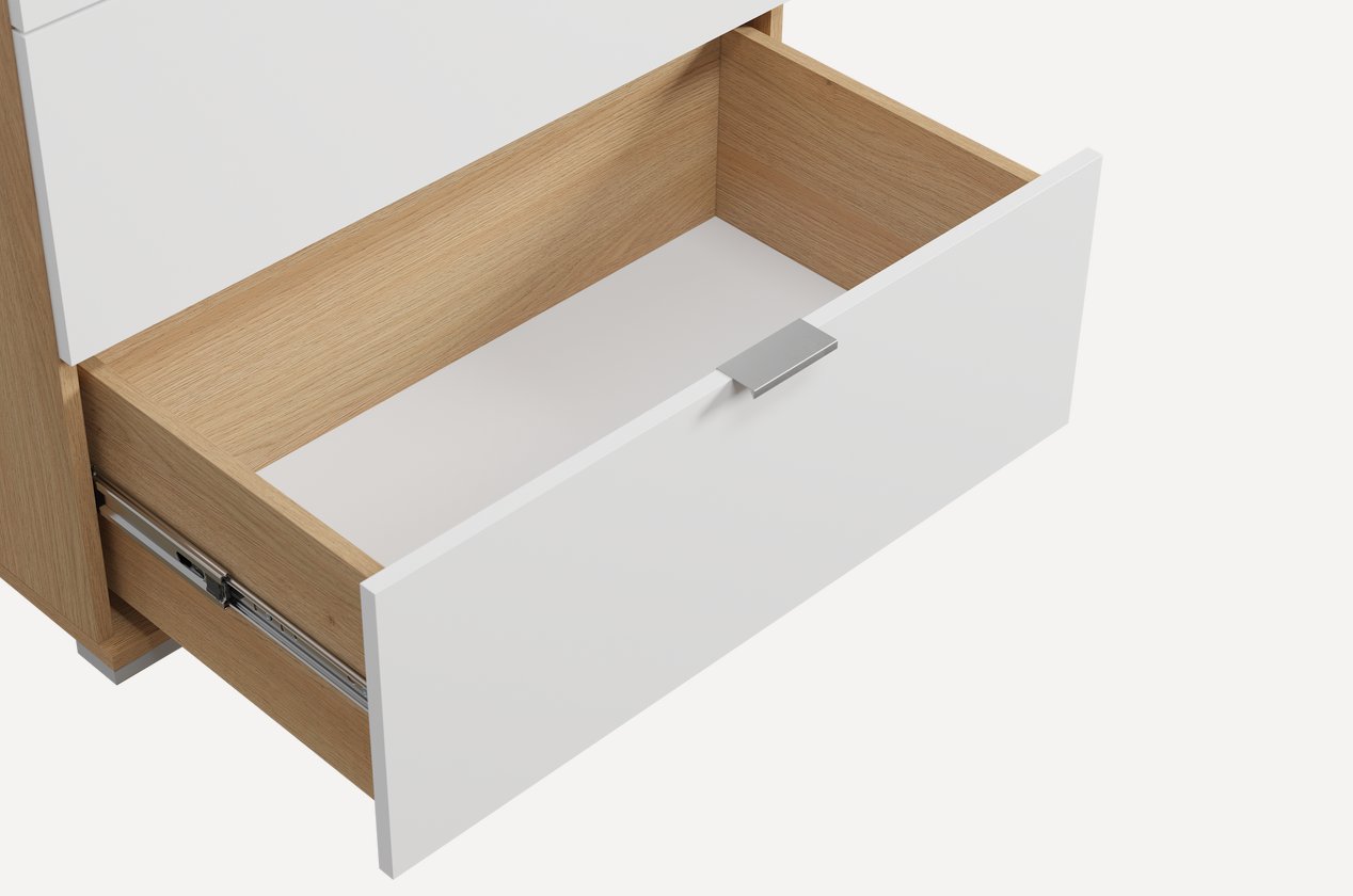 Изображение 907317