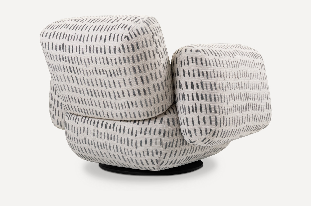 Изображение 928858