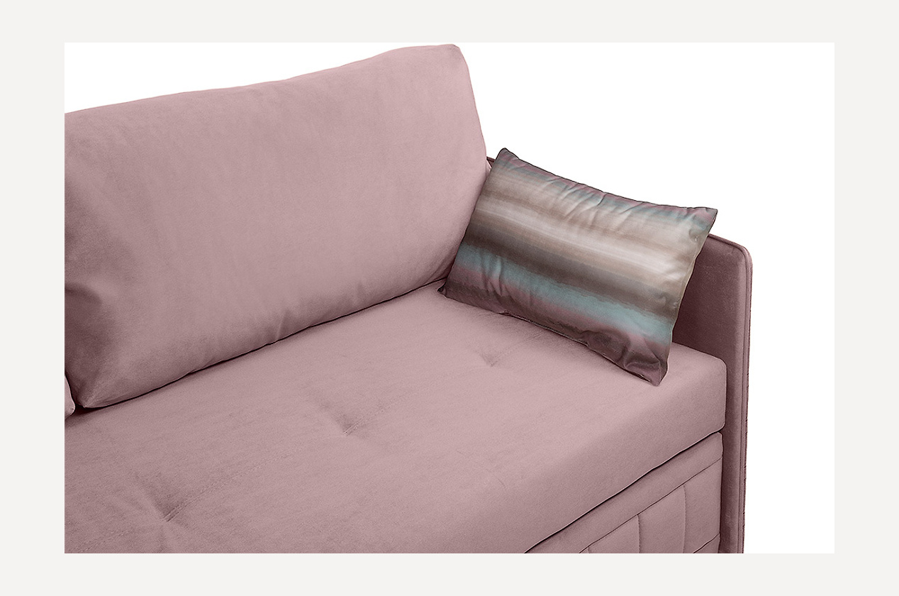 Изображение 261574