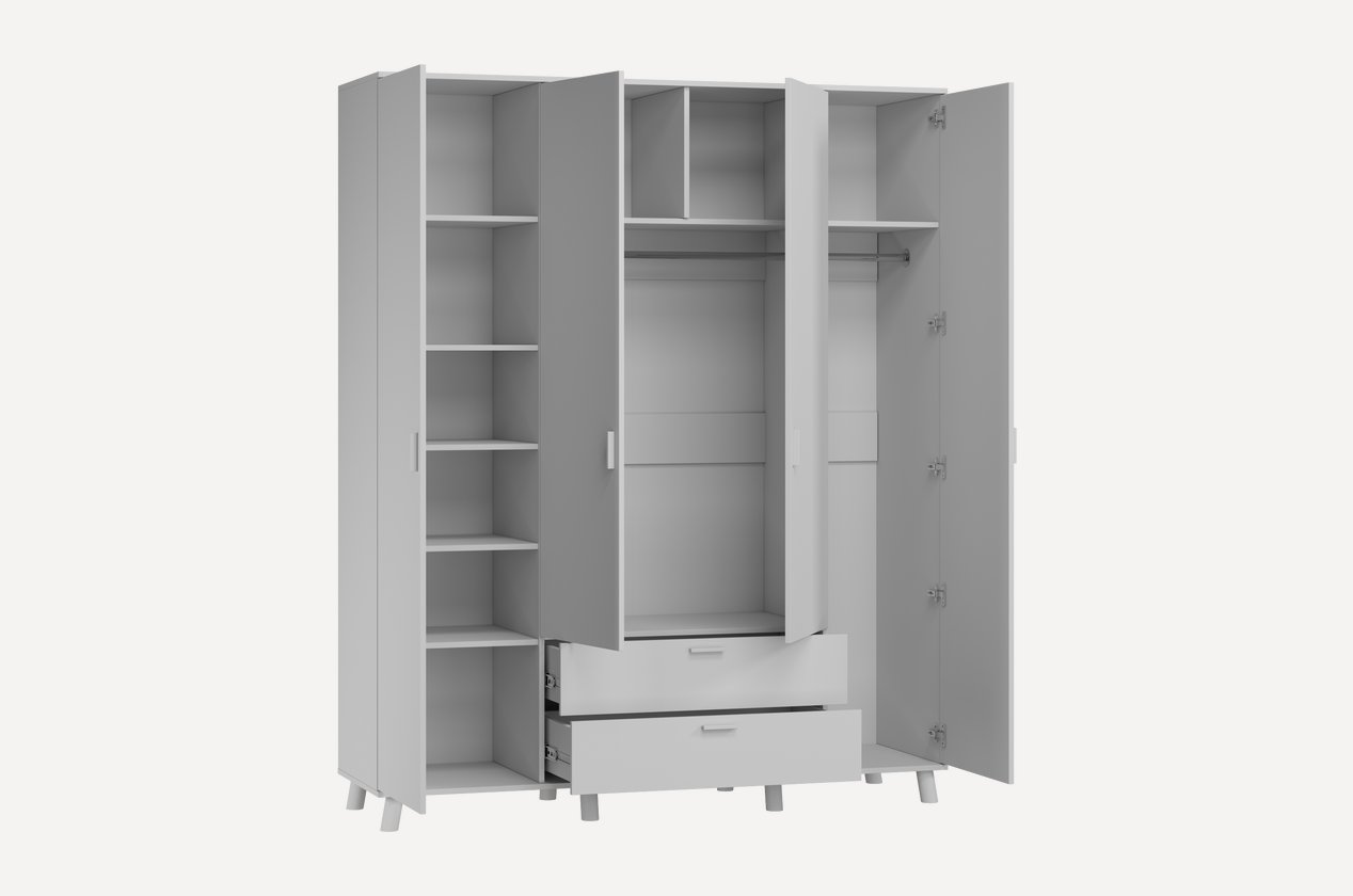 Изображение 936357