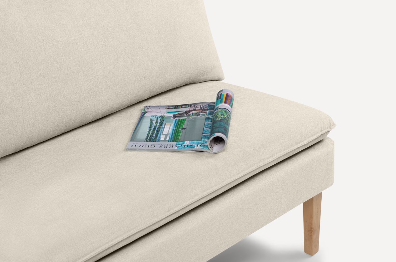 Изображение 483033