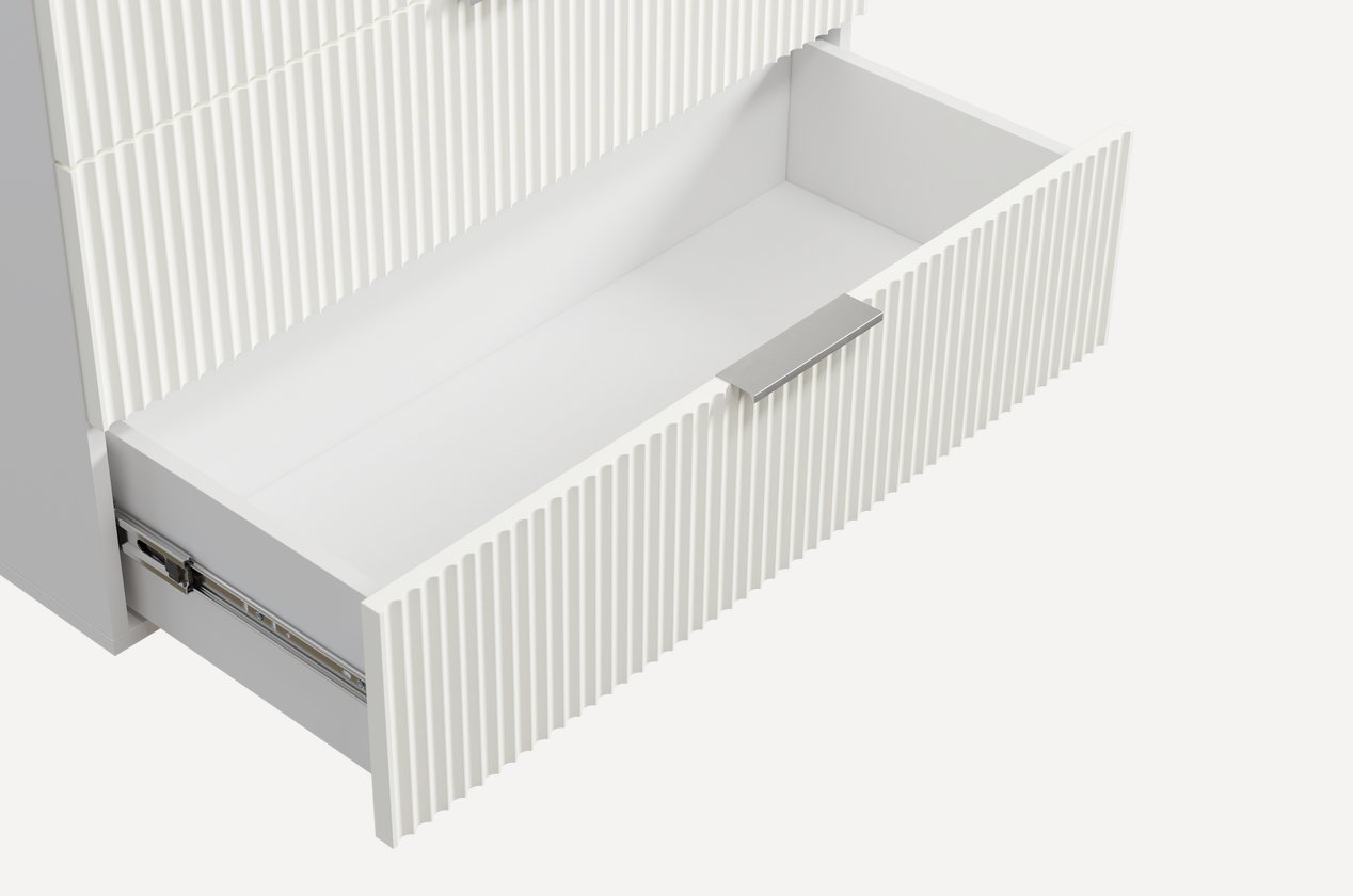 Изображение 705869