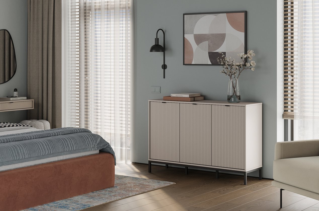 Изображение 886749