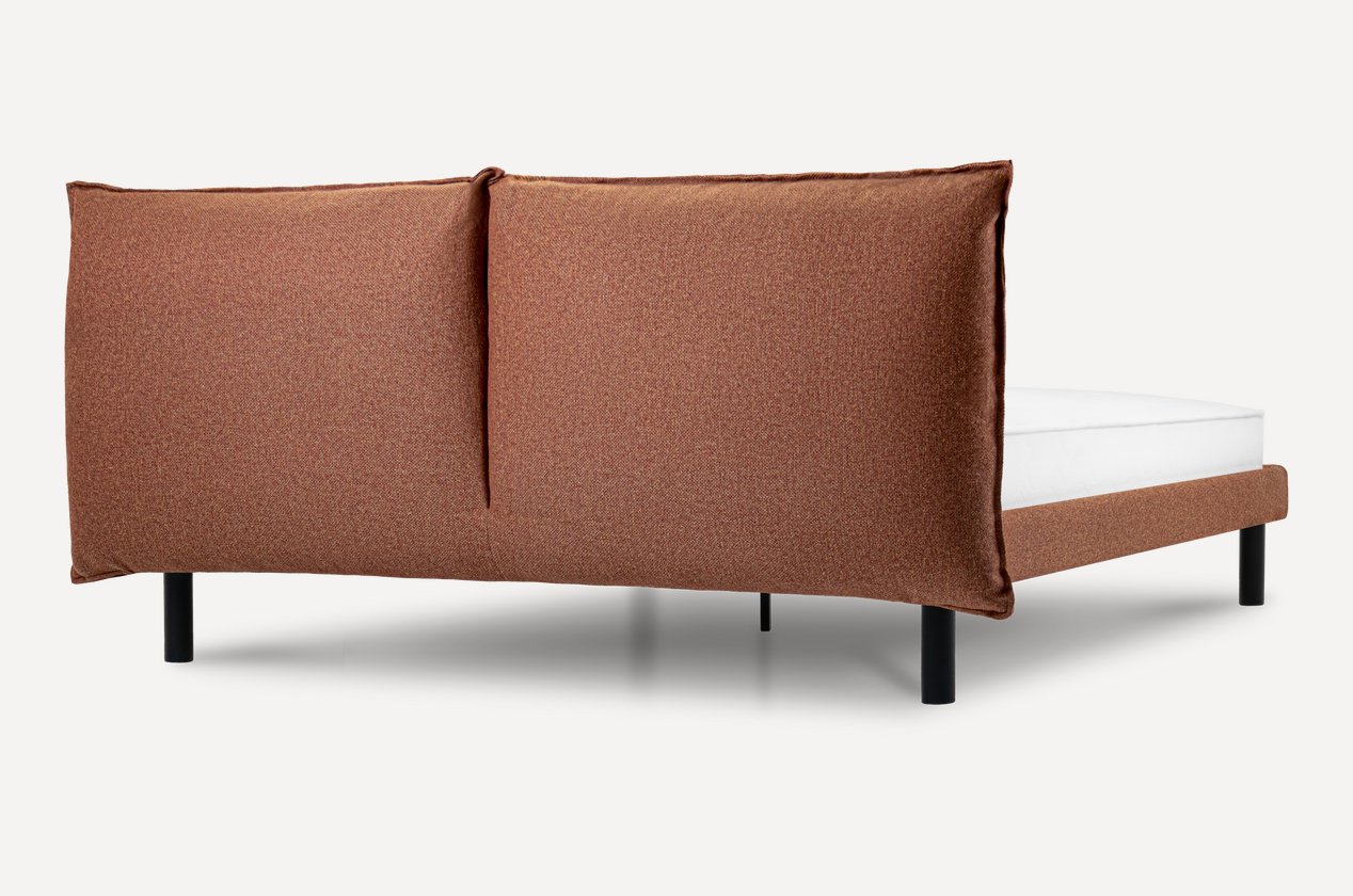 Изображение 924998