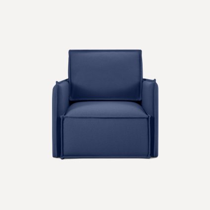 Кресло-кровать Ольен Мини Textile Galaxy