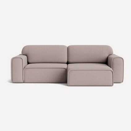 Диван угловой Виена 