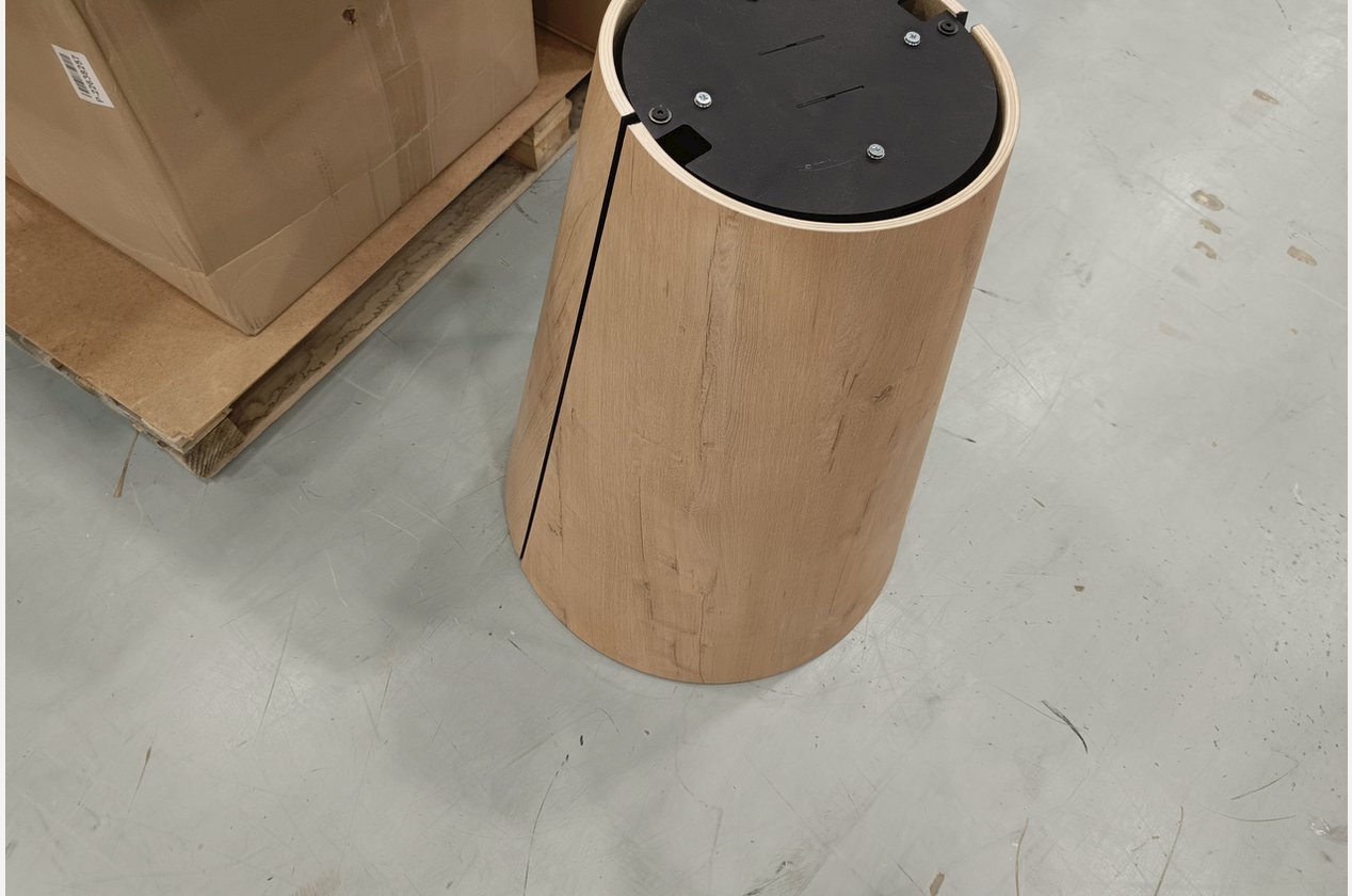 Изображение 979497