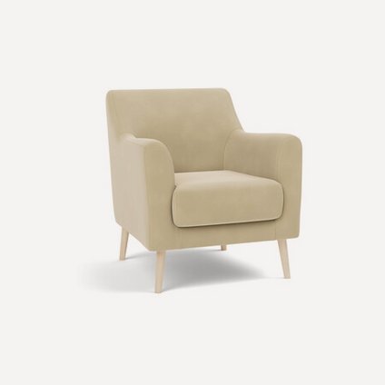 Кресло Оденс 