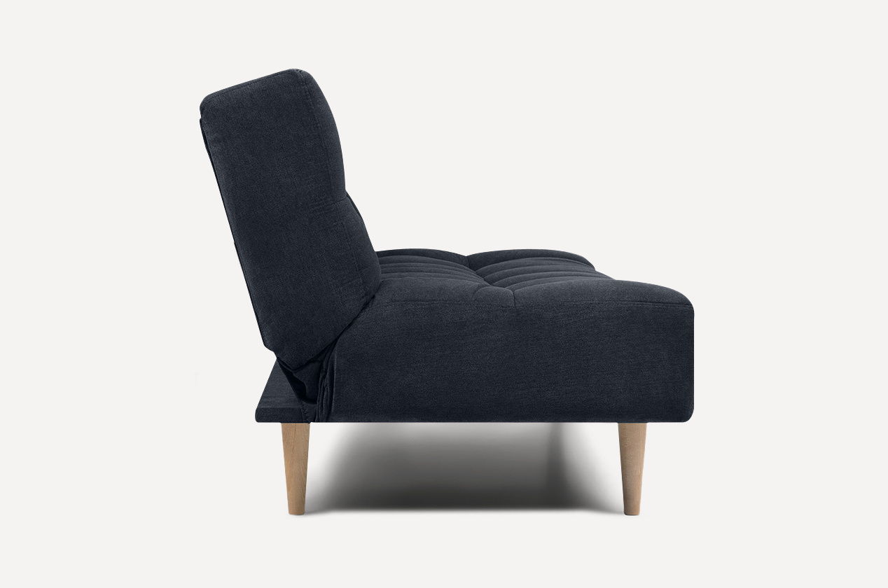 Изображение 414057