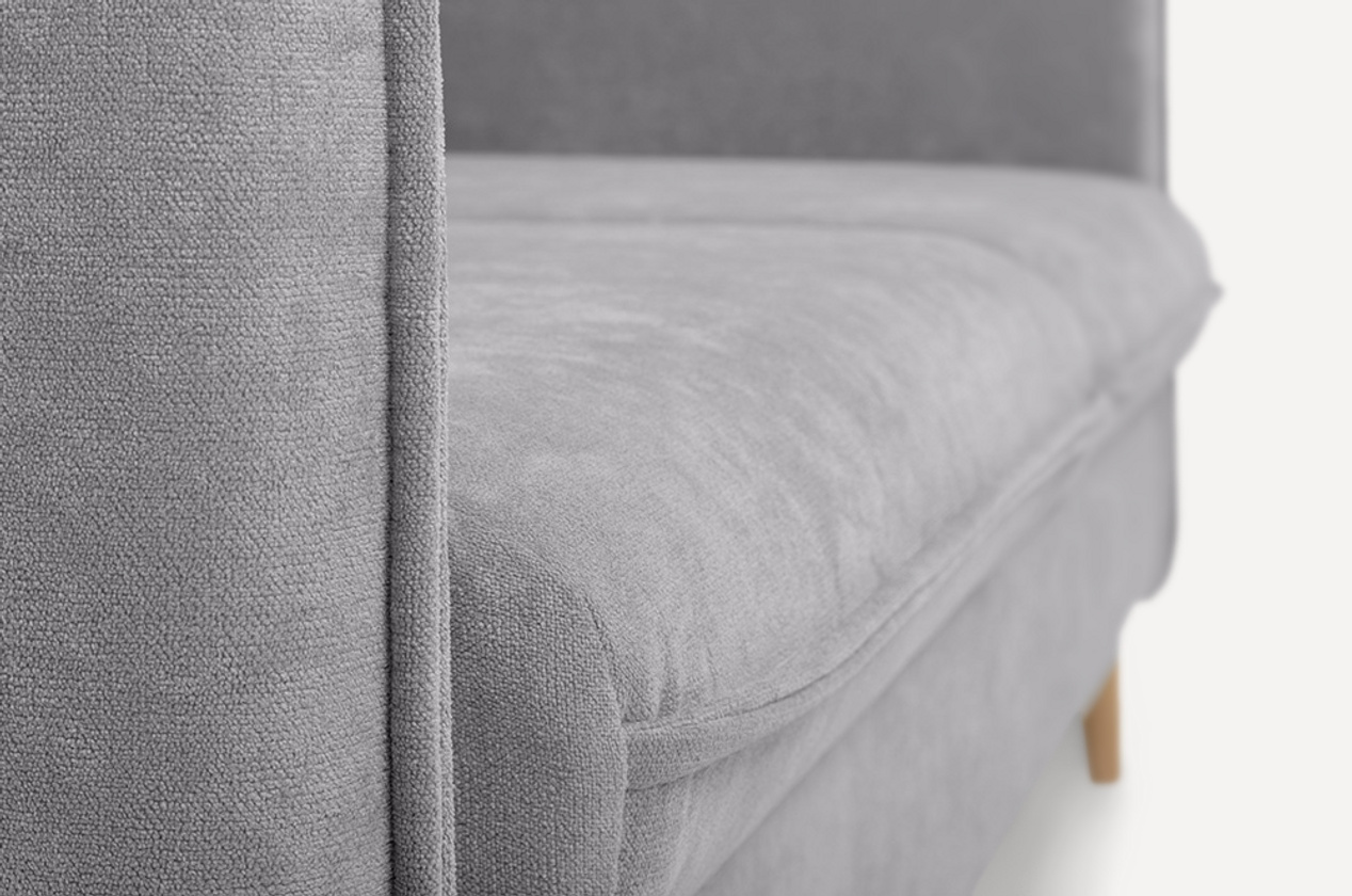 Изображение 413338