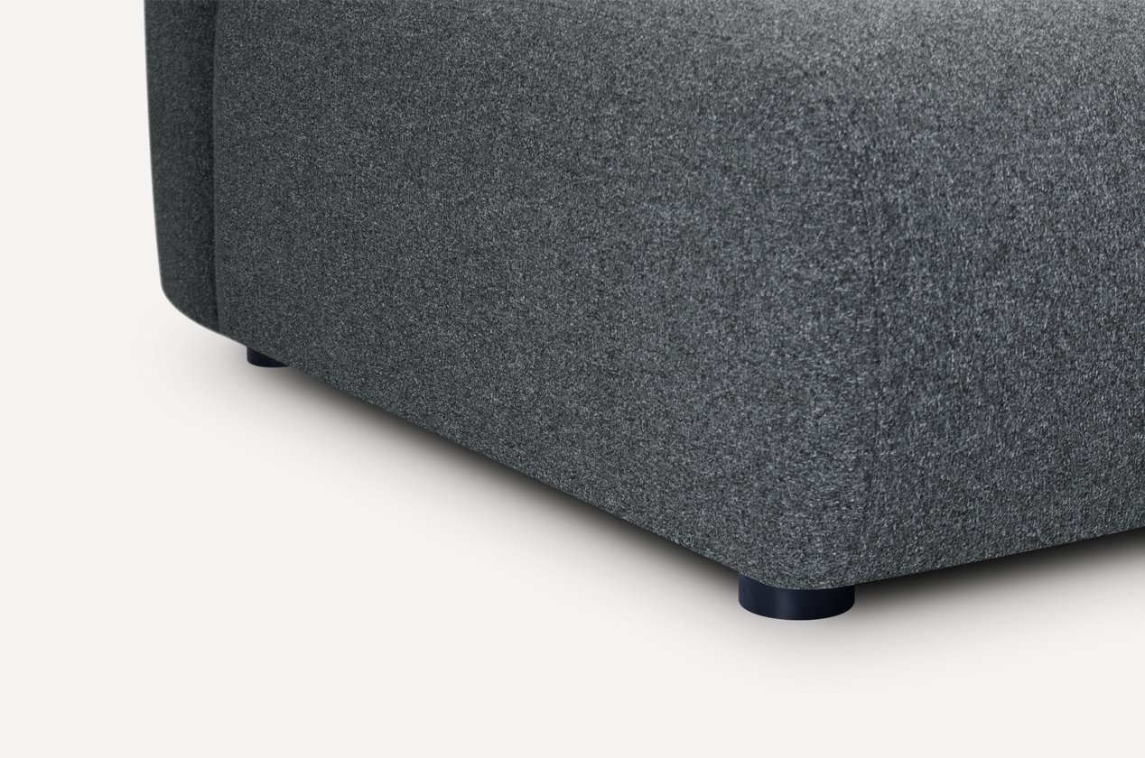 Изображение 859218