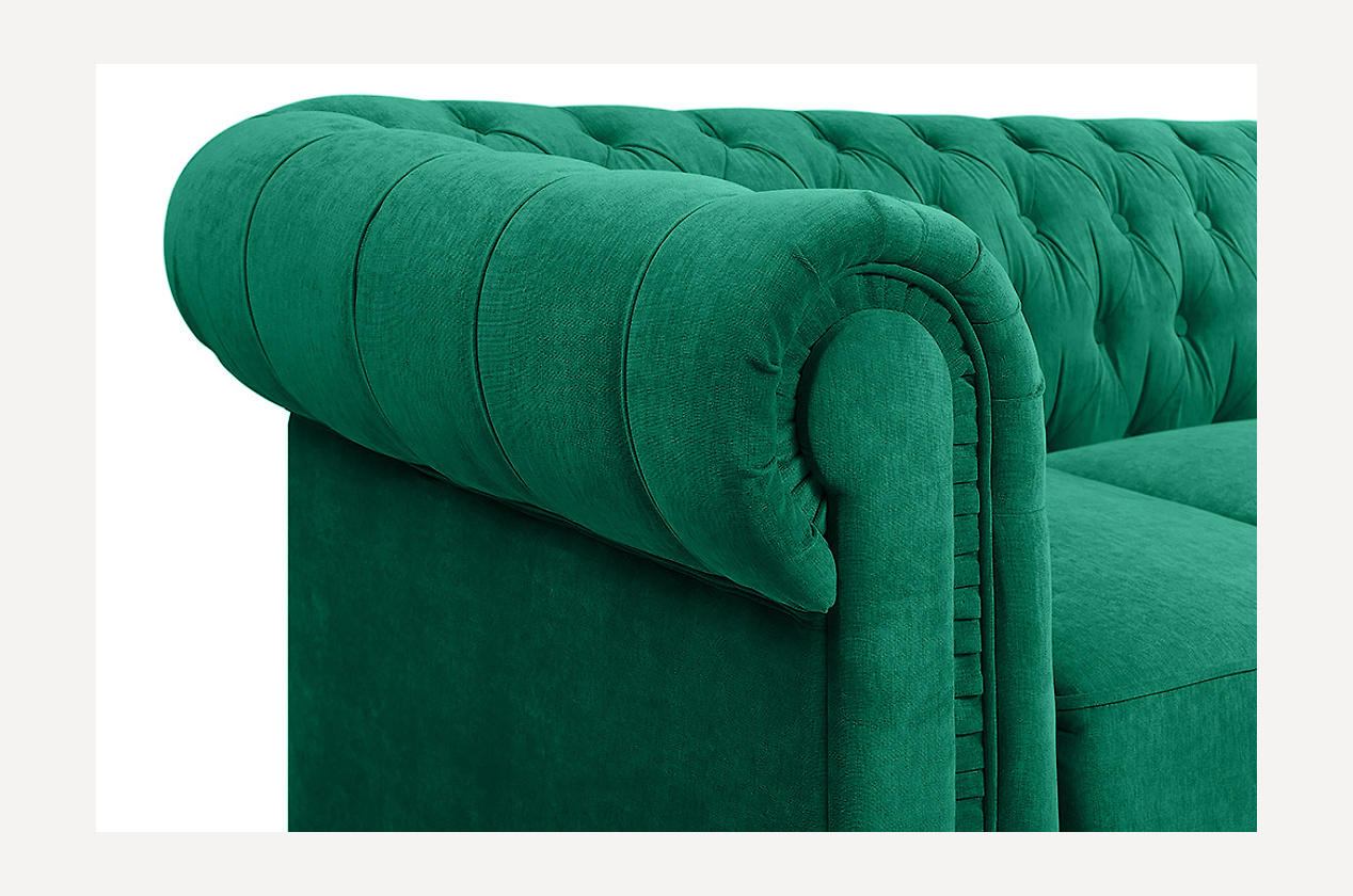 Изображение 14013