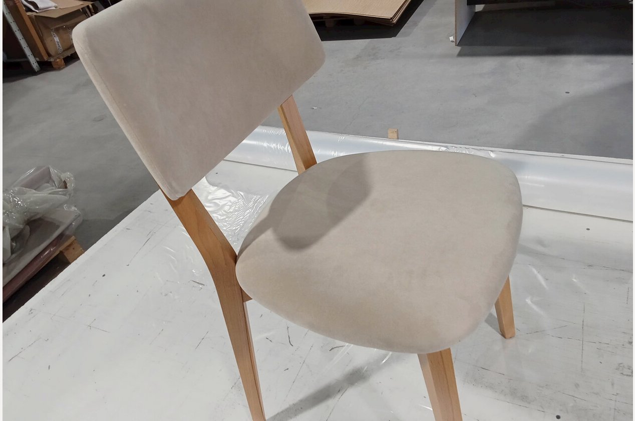 Изображение 911926 Изображение 911926