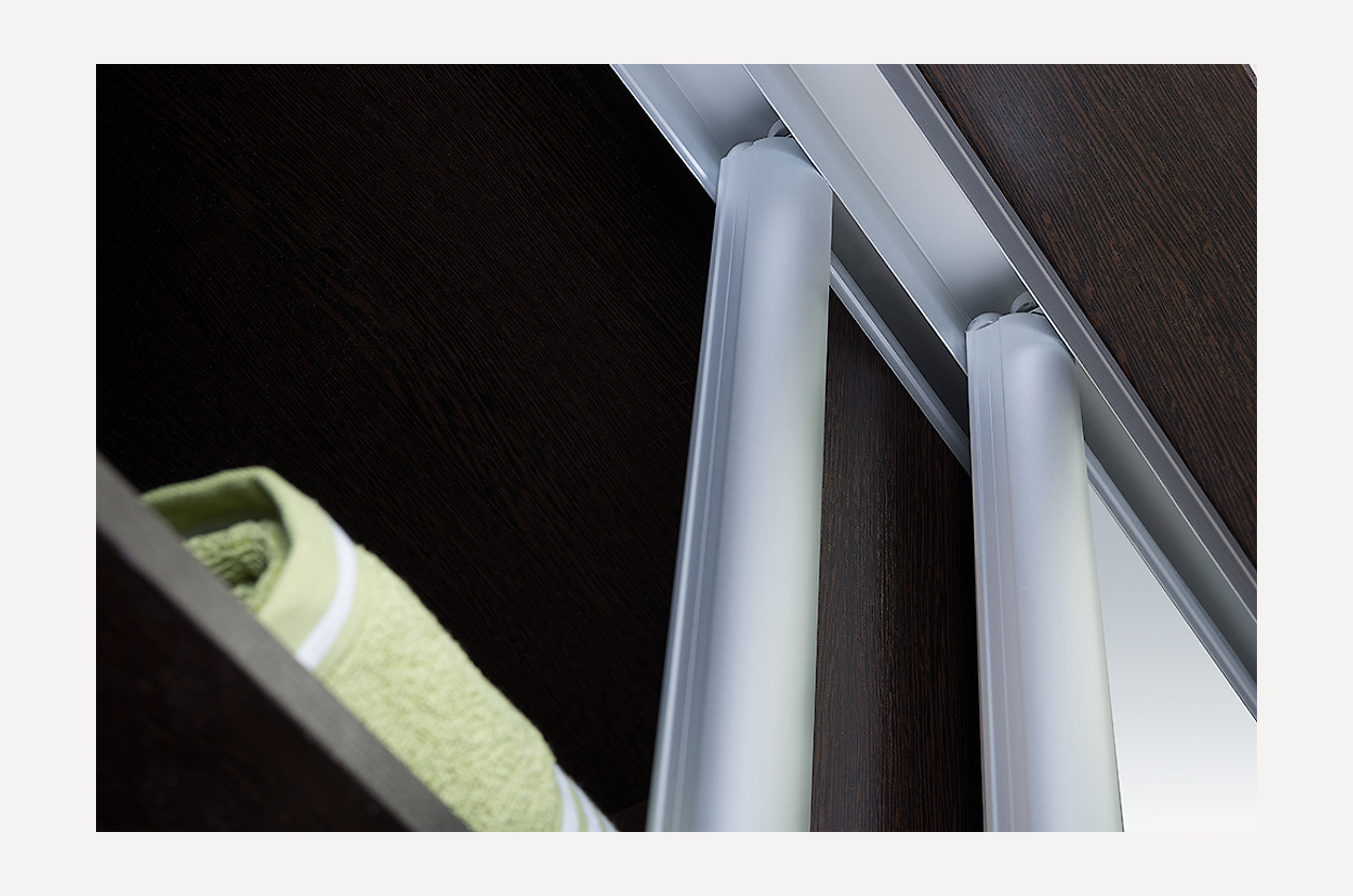 Изображение 3301 Изображение 3301