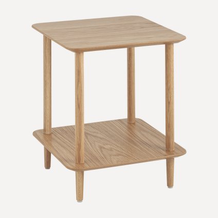 Журнальный стол Стив Wood