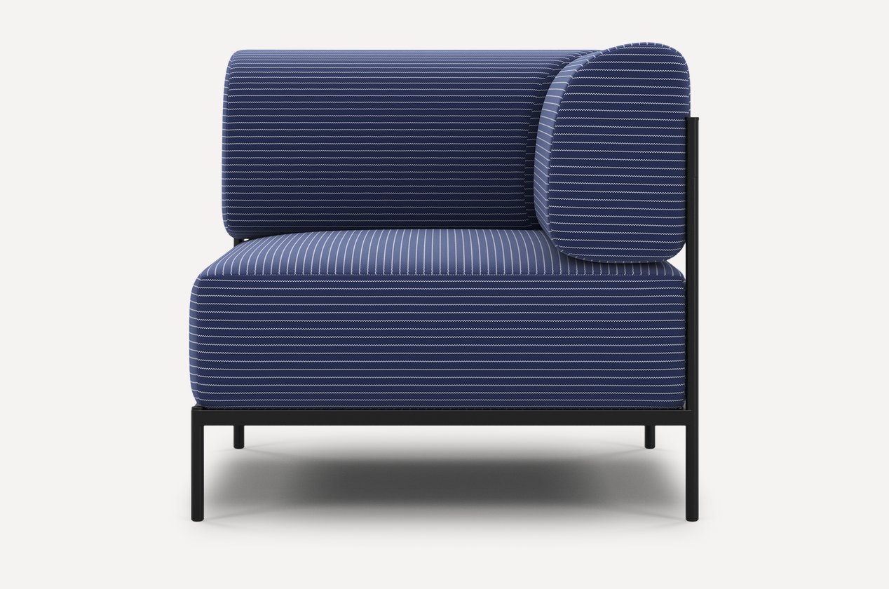 Изображение 976594