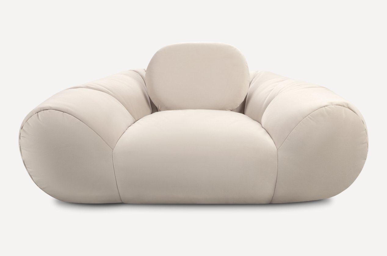 Изображение 930411 Изображение 930411