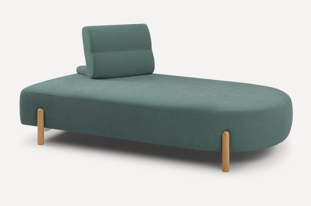 Изображение 893202