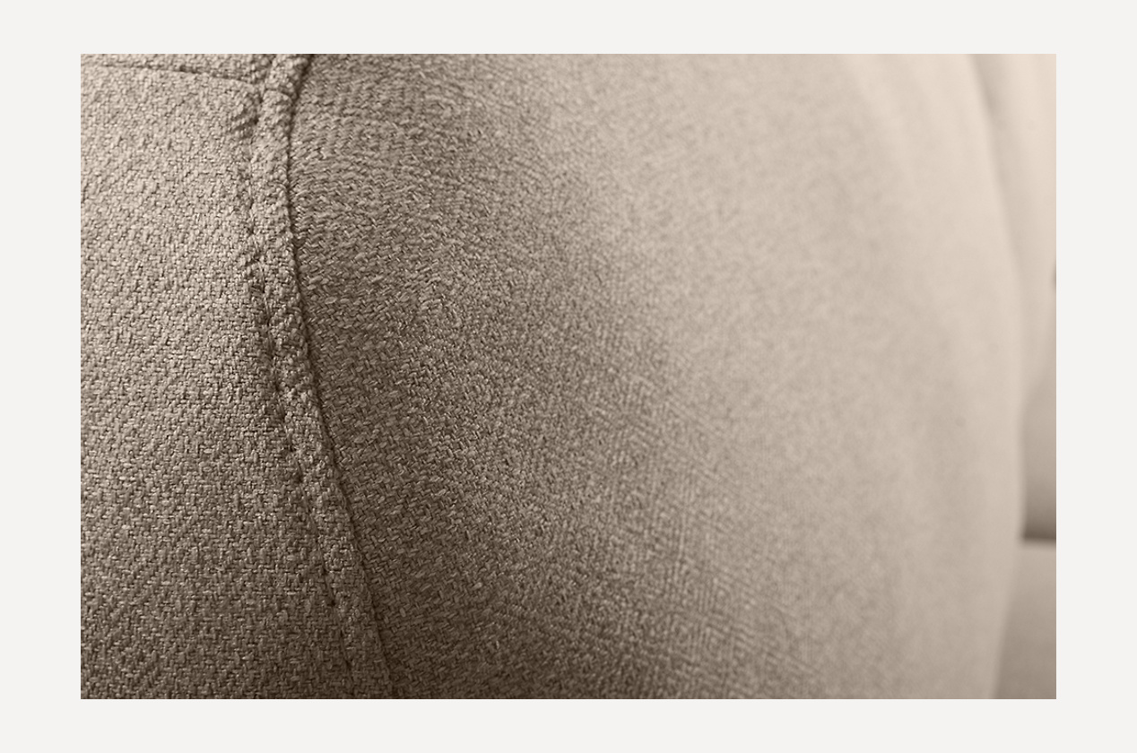 Изображение 324009