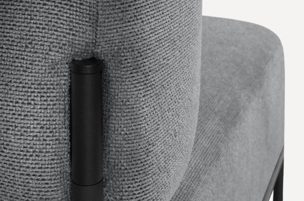 Изображение 964522 Изображение 964522