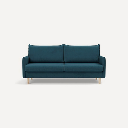 Диван прямой Слипсон 