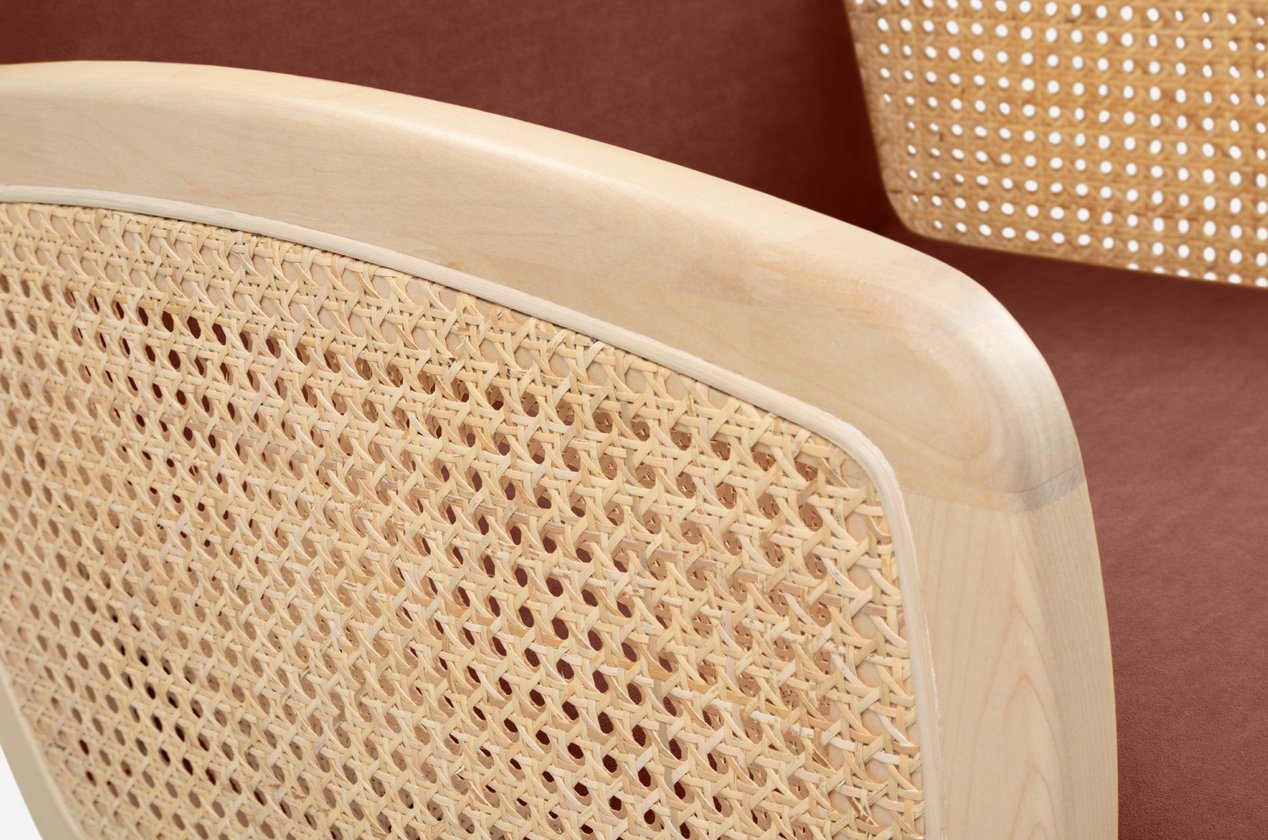 Изображение 570628