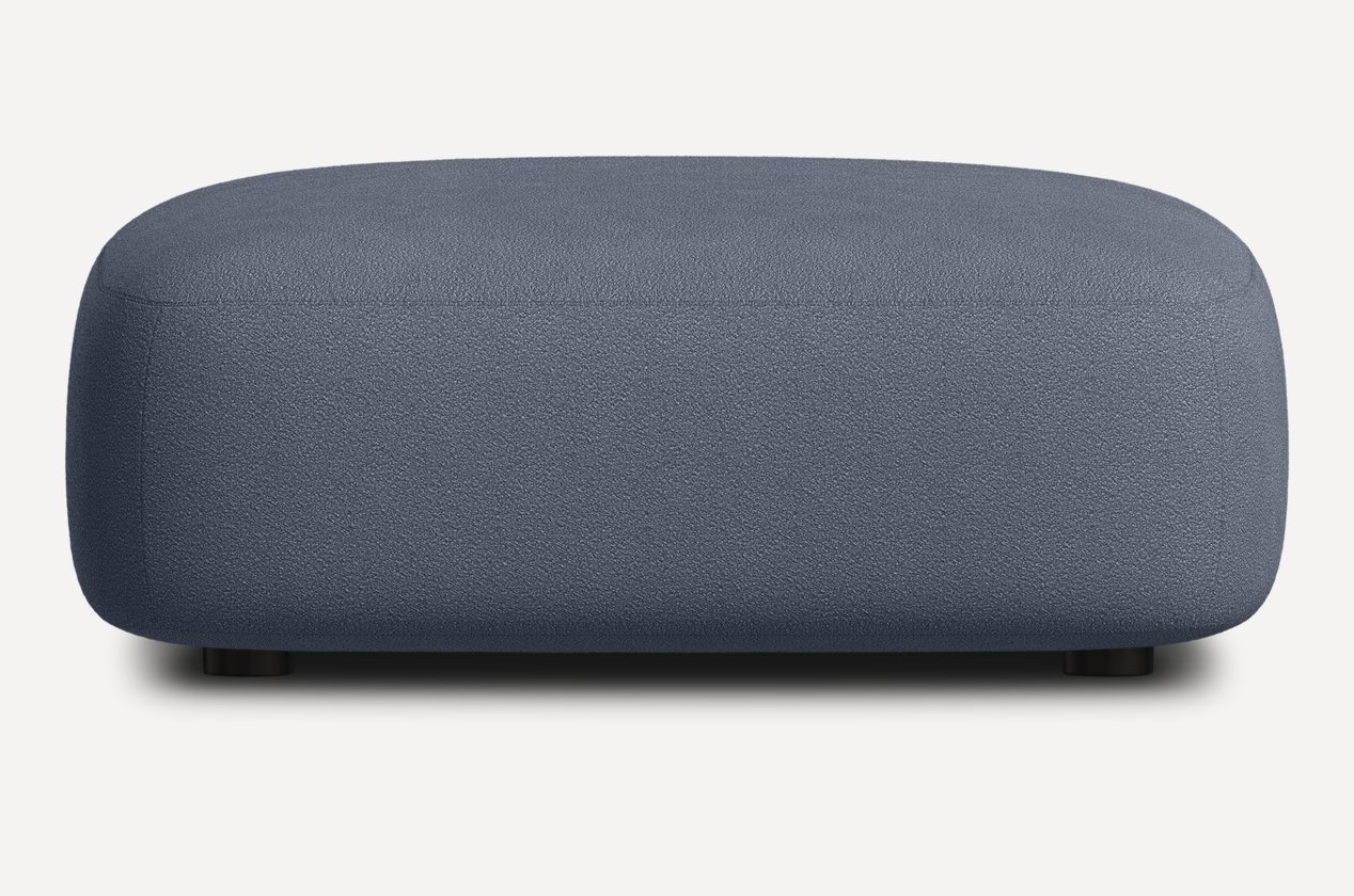 Изображение 925561 Изображение 925561