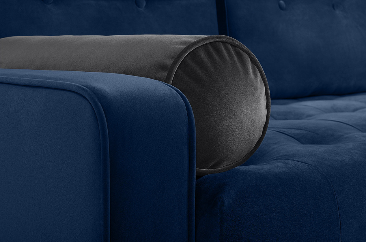 Изображение 430945