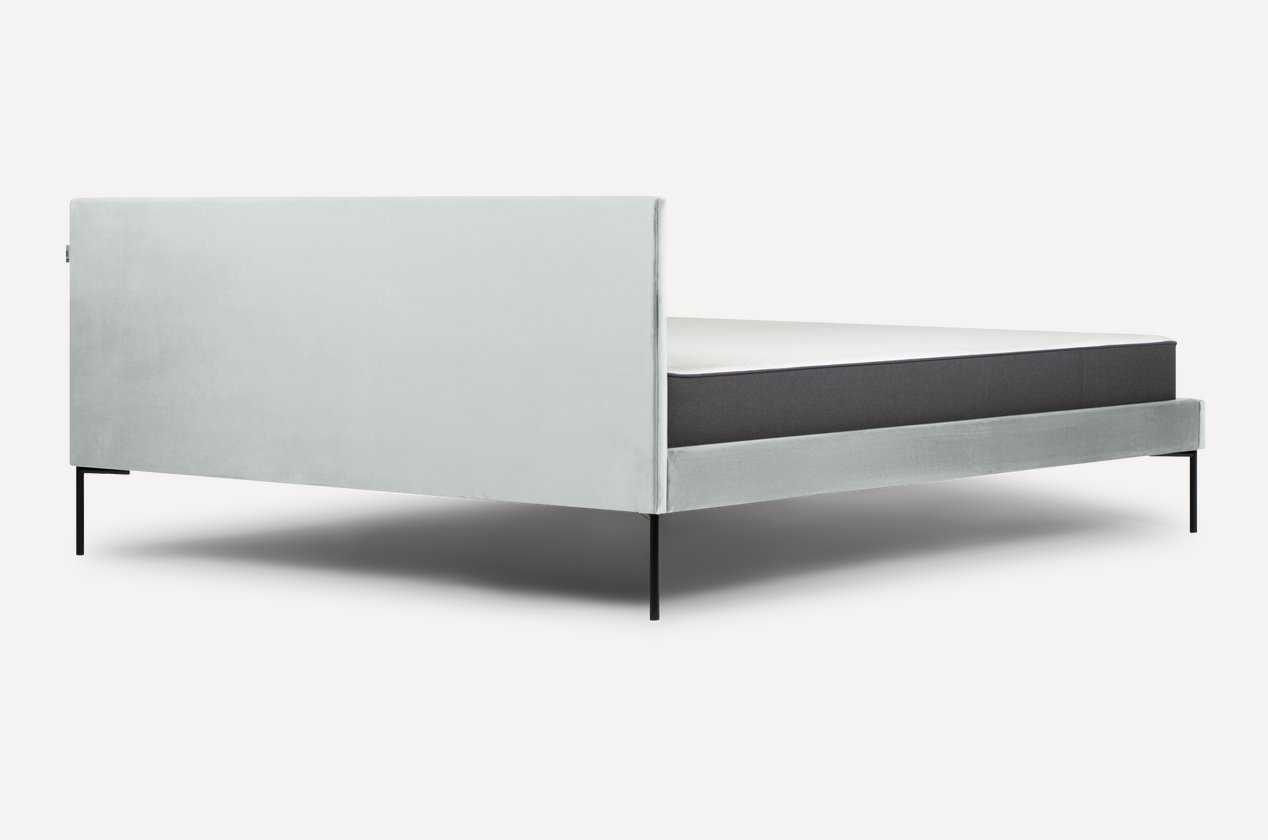 Изображение 906553