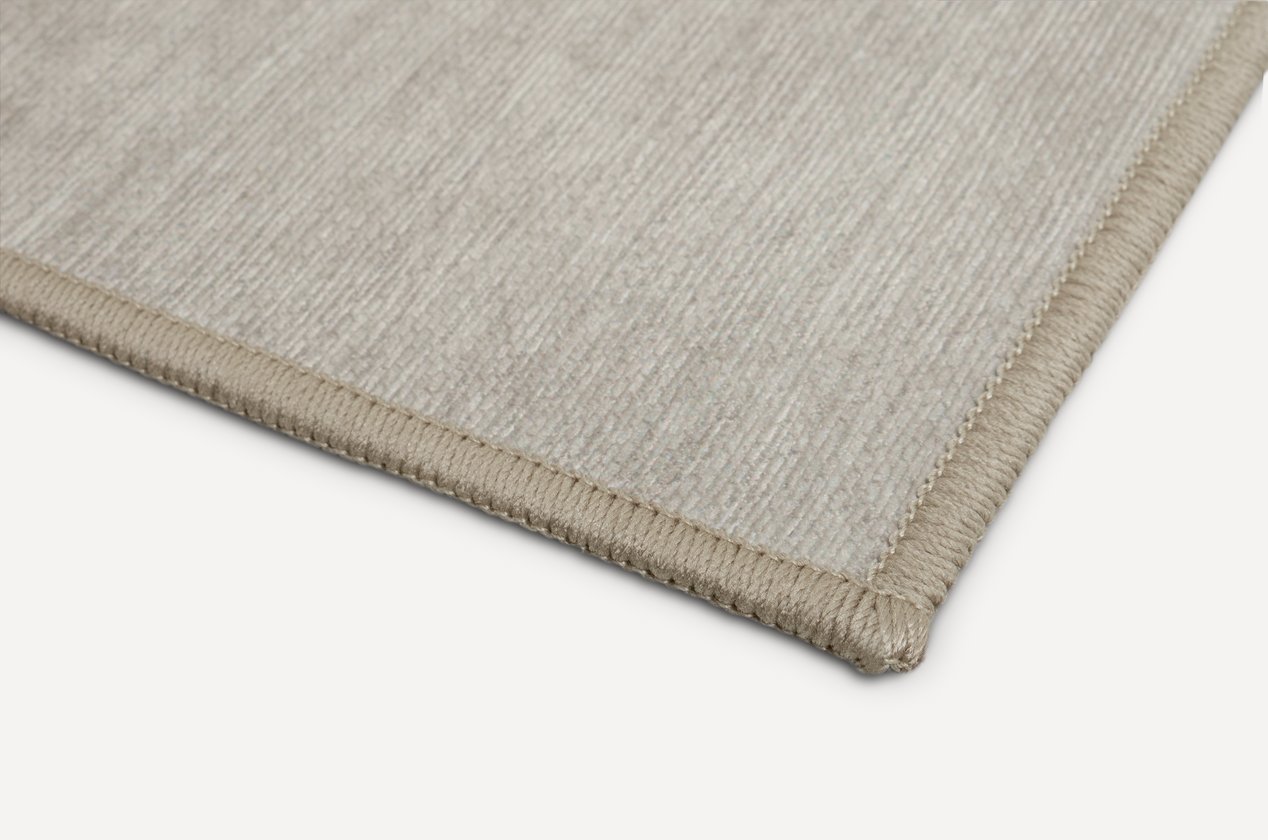 Изображение 912896