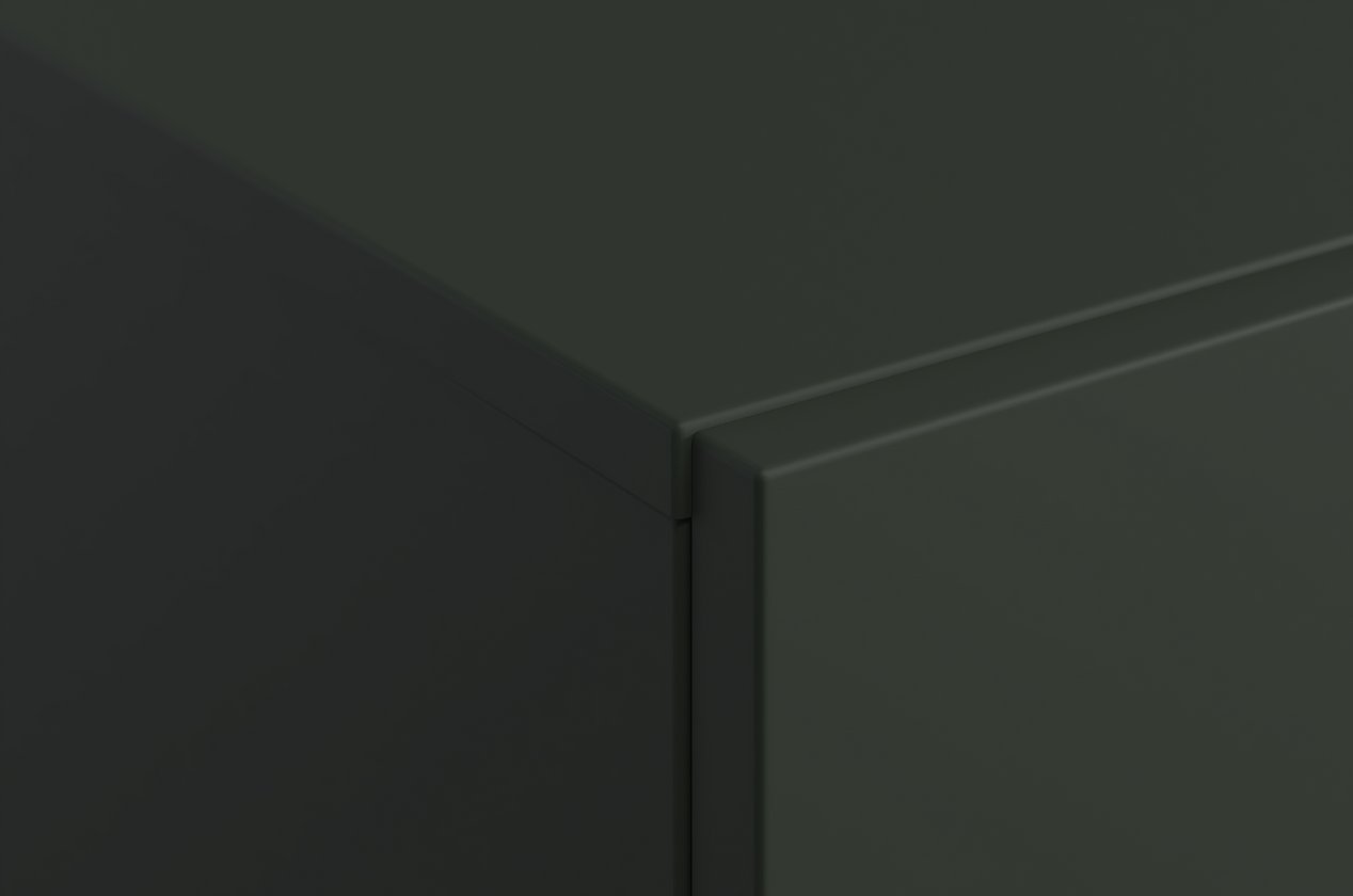 Изображение 930786 Изображение 930786