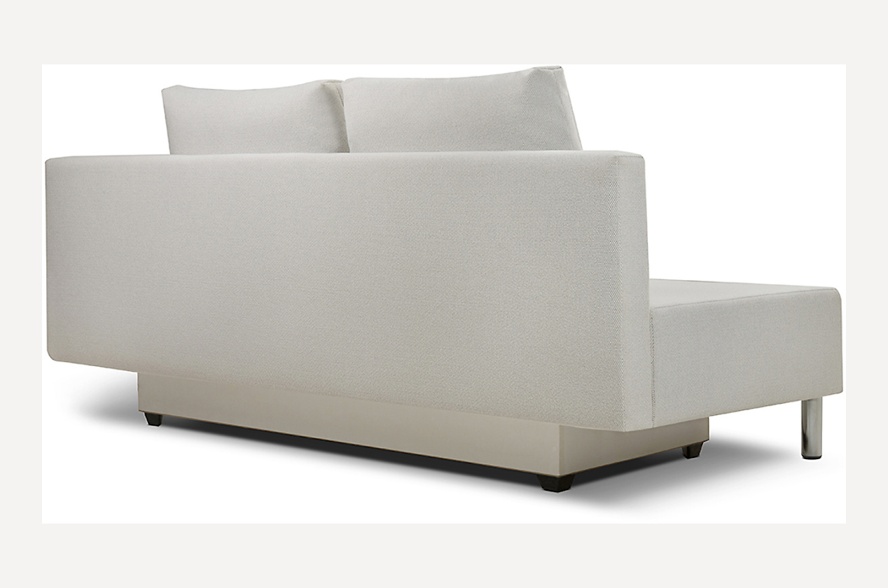 Изображение 16633 Изображение 16633