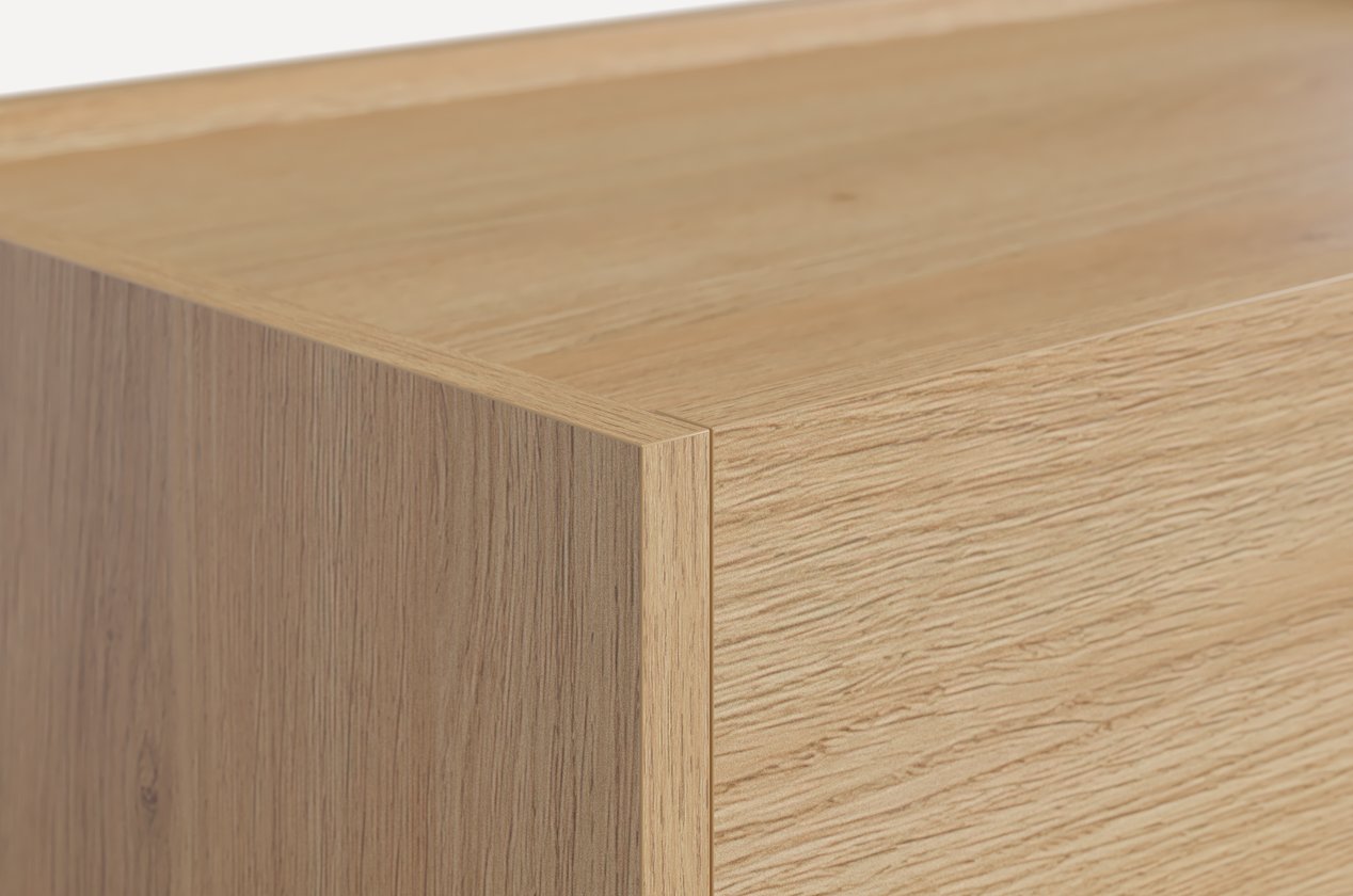 Изображение 945976