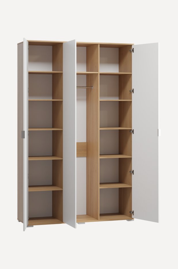 Изображение 898578