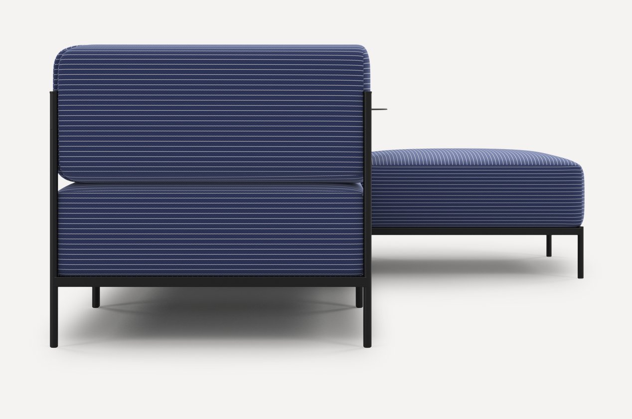 Изображение 971469 Изображение 971469