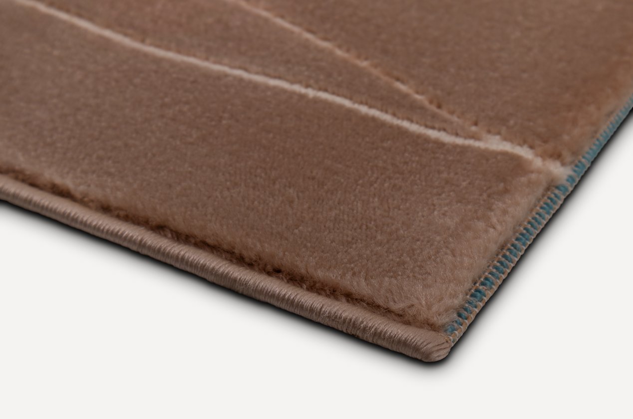 Изображение 929878