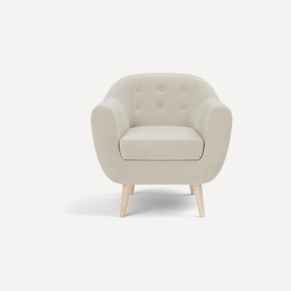 Кресло Роттердам 