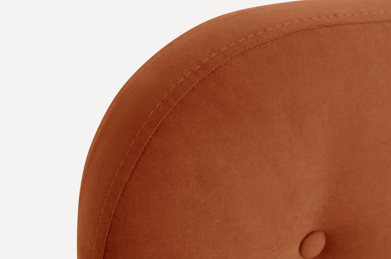 Изображение 902810